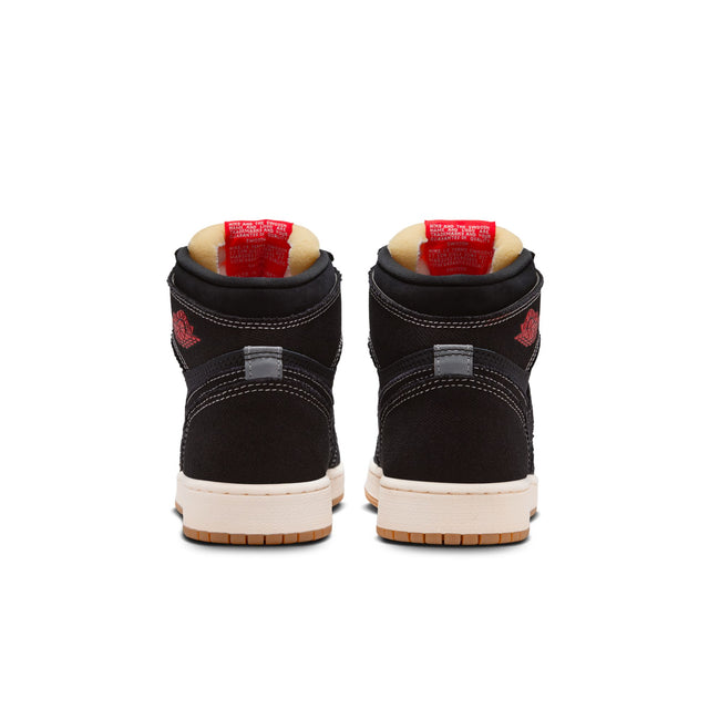 Y Air Jordan 1 Retro High OG II9927-001