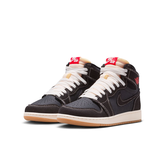 Y Air Jordan 1 Retro High OG II9927-001