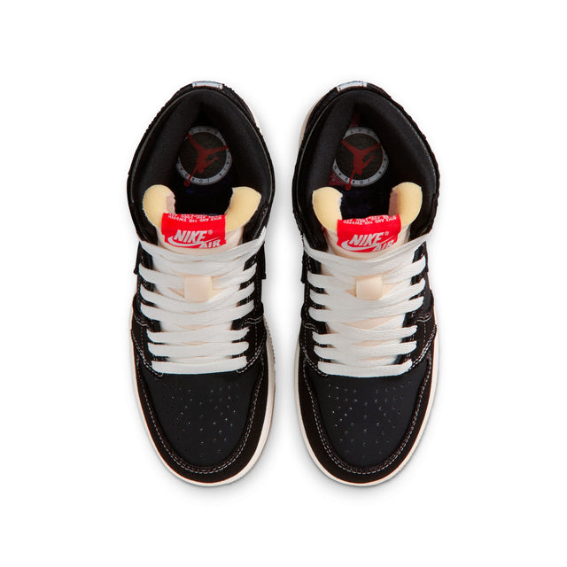 Y Air Jordan 1 Retro High OG II9927-001