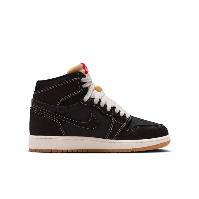 Y Air Jordan 1 Retro High OG II9927-001