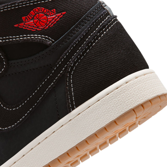 Y Air Jordan 1 Retro High OG II9927-001