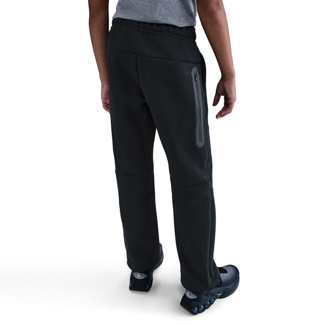 Y Nike Sportswear Tech Fleece IM0494-010