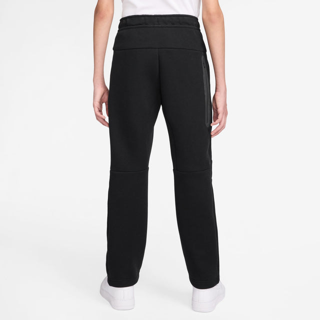 Y Nike Sportswear Tech Fleece IM0494-010