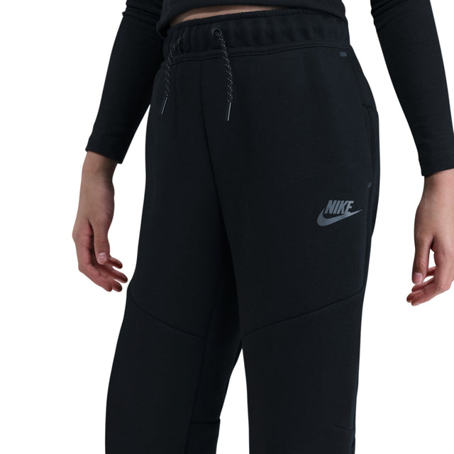 Y Nike Sportswear Tech Fleece IM0494-010