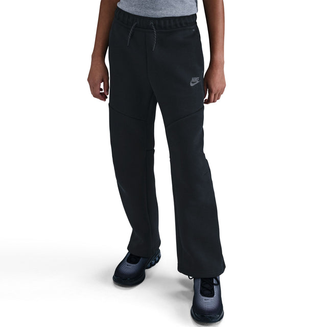 Y Nike Sportswear Tech Fleece IM0494-010