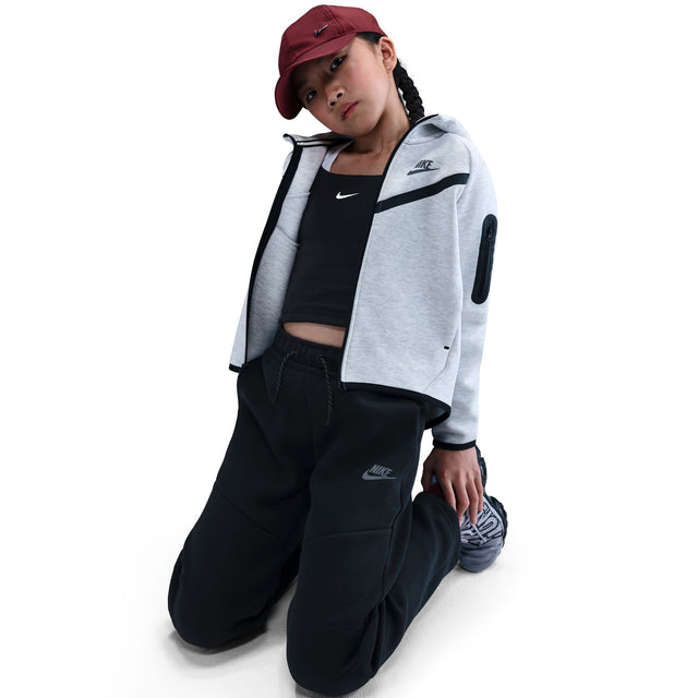 Y Nike Sportswear Tech Fleece IM0494-010