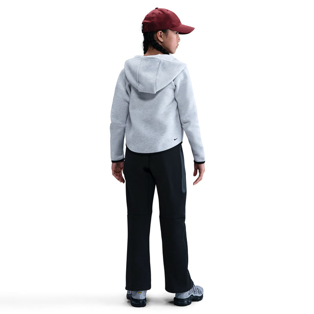 Y Nike Sportswear Tech Fleece IM0494-010