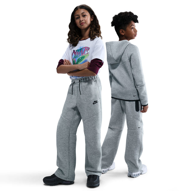 Y Nike Sportswear Tech Fleece IM0494-063