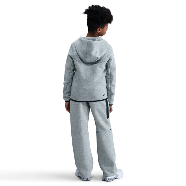 Y Nike Sportswear Tech Fleece IM0494-063