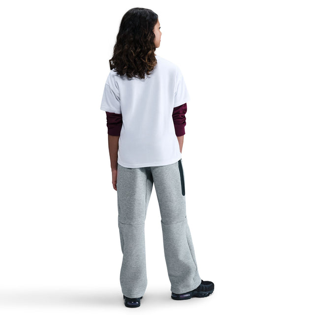 Y Nike Sportswear Tech Fleece IM0494-063