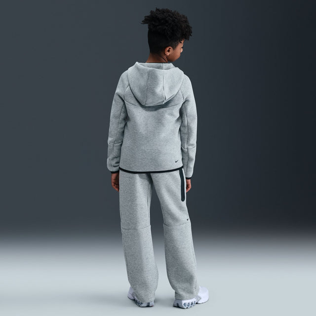 Y Nike Sportswear Tech Fleece IM0494-063