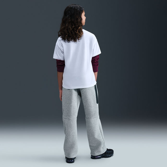 Y Nike Sportswear Tech Fleece IM0494-063