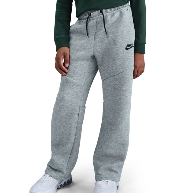 Y Nike Sportswear Tech Fleece IM0494-063