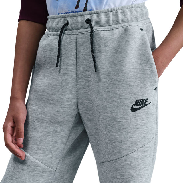 Y Nike Sportswear Tech Fleece IM0494-063