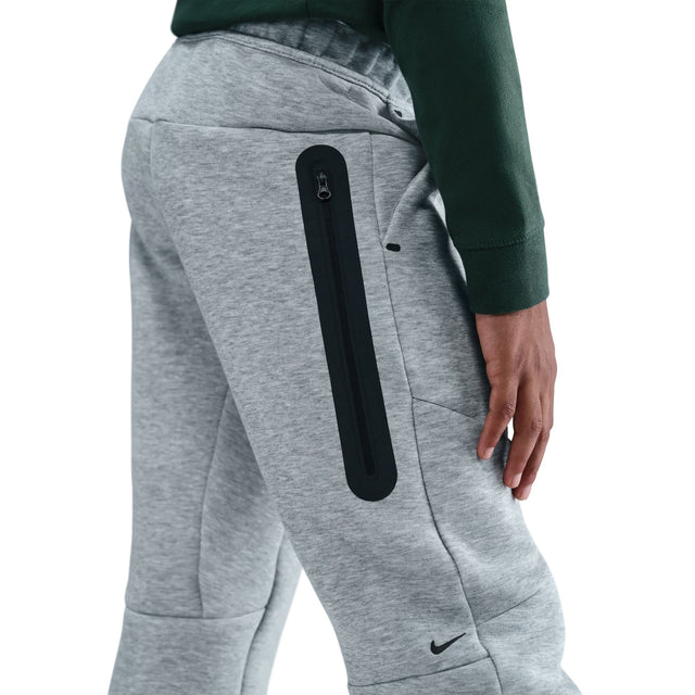 Y Nike Sportswear Tech Fleece IM0494-063