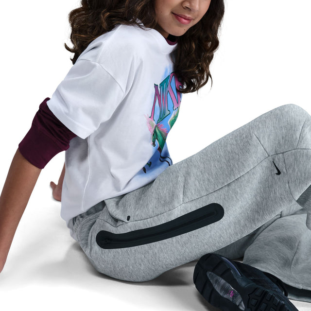 Y Nike Sportswear Tech Fleece IM0494-063