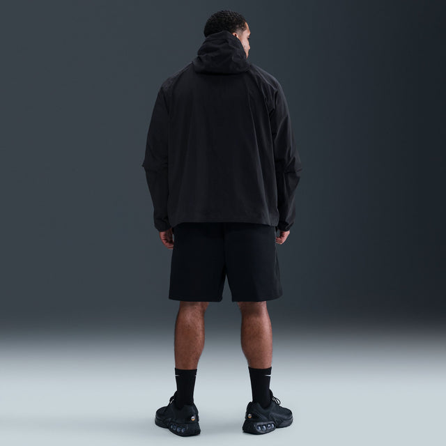 M Nike Tech IM0693-010