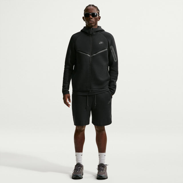 M Nike Tech IM0693-010