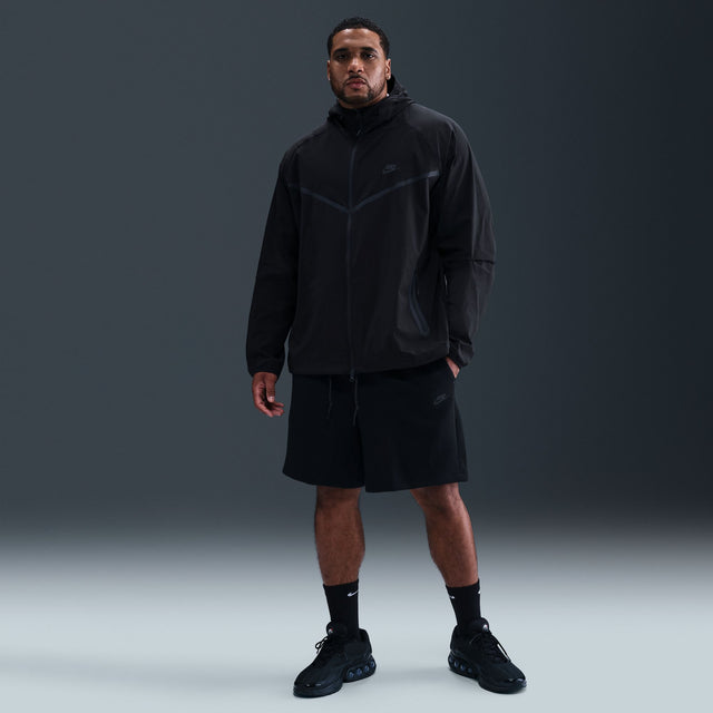 M Nike Tech IM0693-010