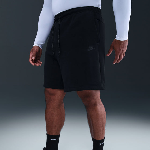 M Nike Tech IM0693-010