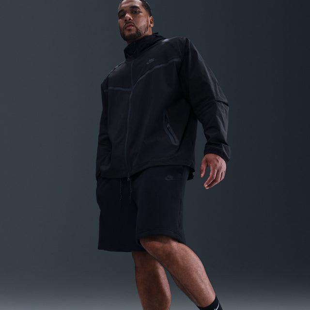 M Nike Tech IM0693-010