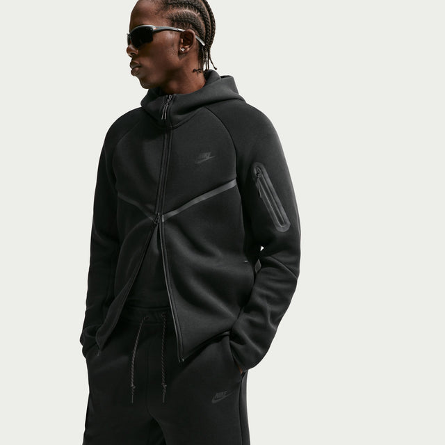 M Nike Tech IM0693-010