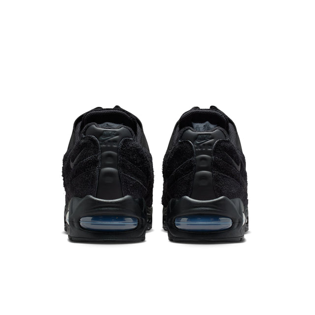 M Nike Air Max 95 Big Bubble IM0695-001