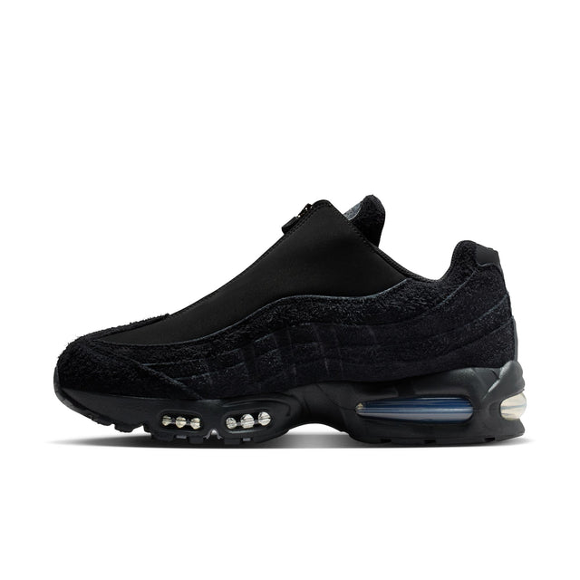 M Nike Air Max 95 Big Bubble IM0695-001