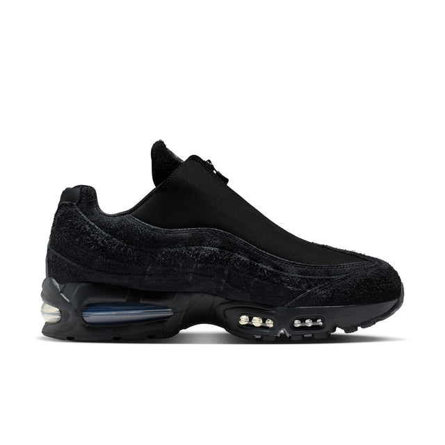 M Nike Air Max 95 Big Bubble IM0695-001