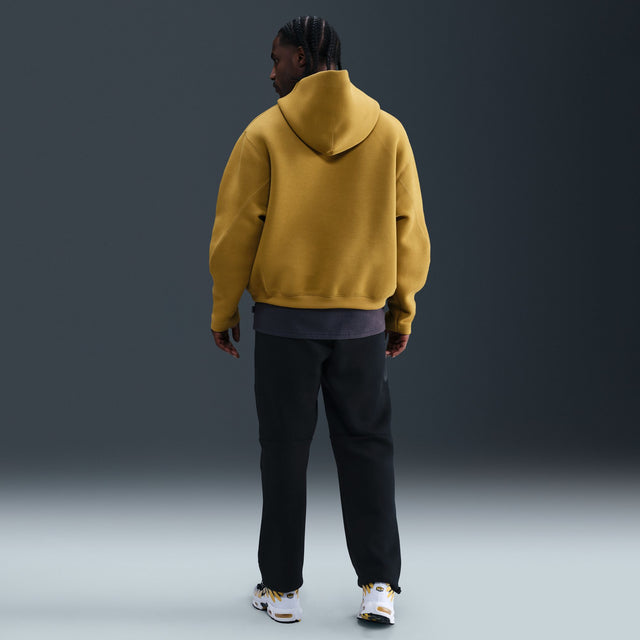 M Nike Tech IM0697-010