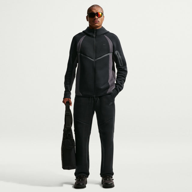 M Nike Tech IM0697-010