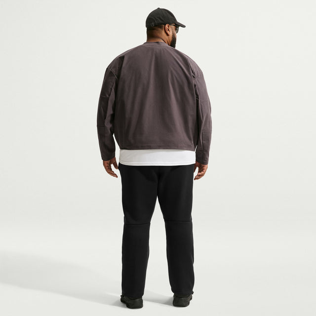 M Nike Tech IM0697-010