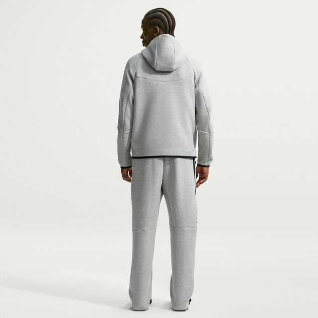 M Nike Tech IM0697-063