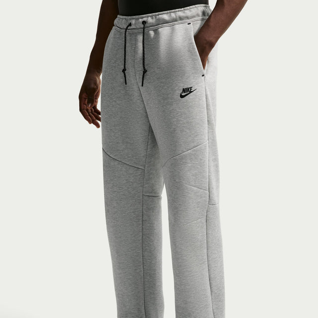 M Nike Tech IM0697-063