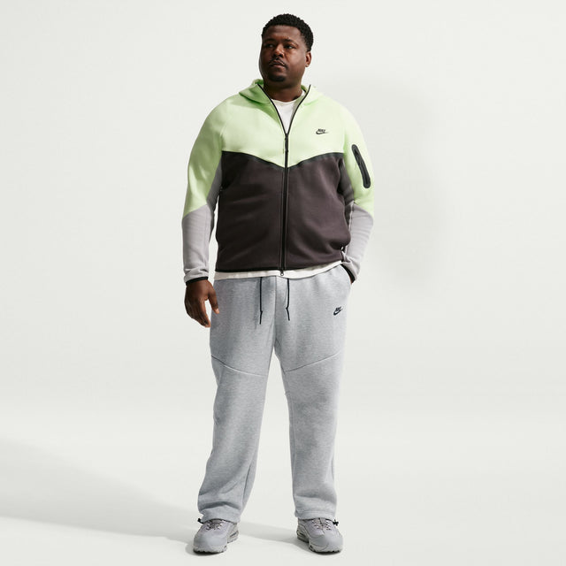 M Nike Tech IM0697-063