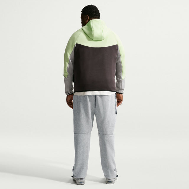 M Nike Tech IM0697-063