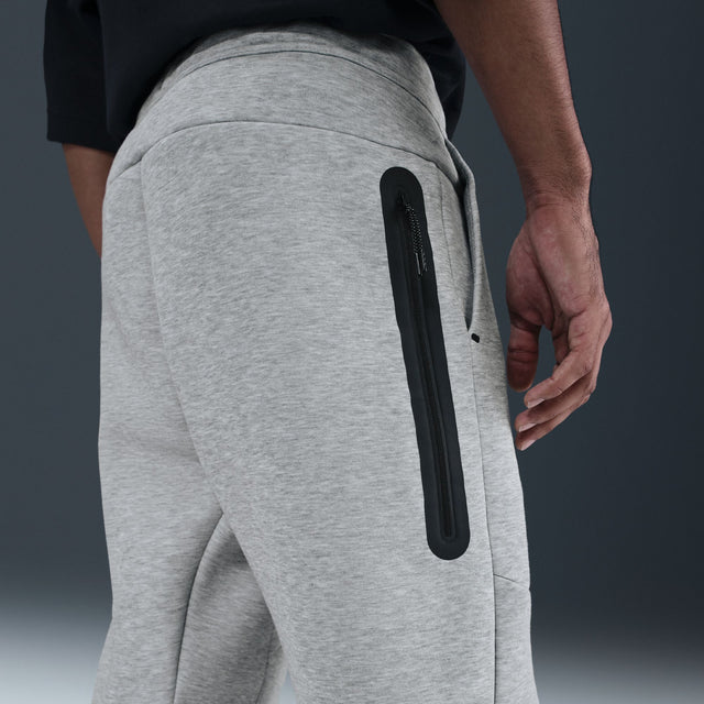 M Nike Tech IM0697-063