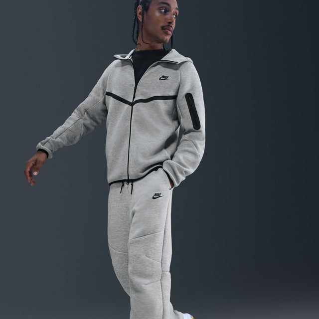 M Nike Tech IM0697-063