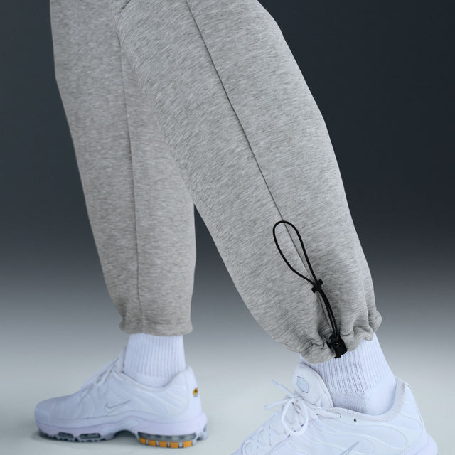 M Nike Tech IM0697-063