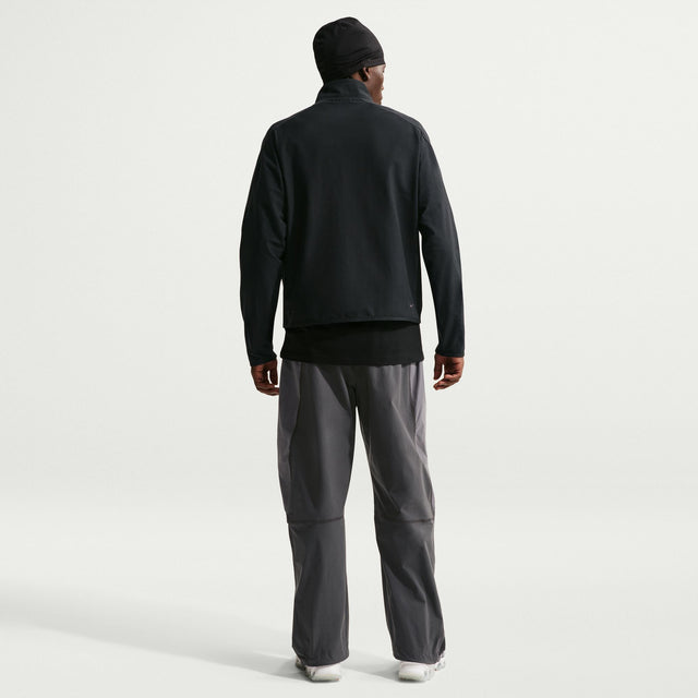 M Nike Sportswear Tech IM1335-010