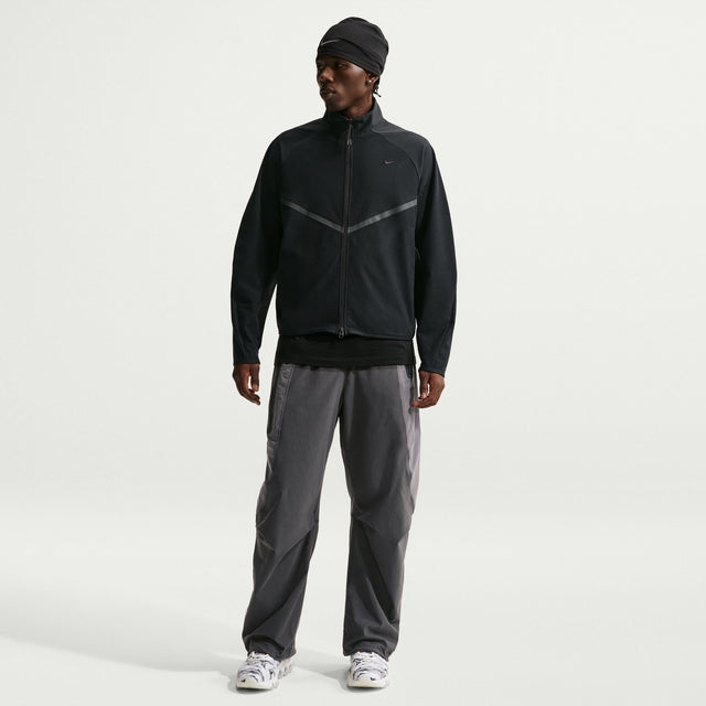 M Nike Sportswear Tech IM1335-010
