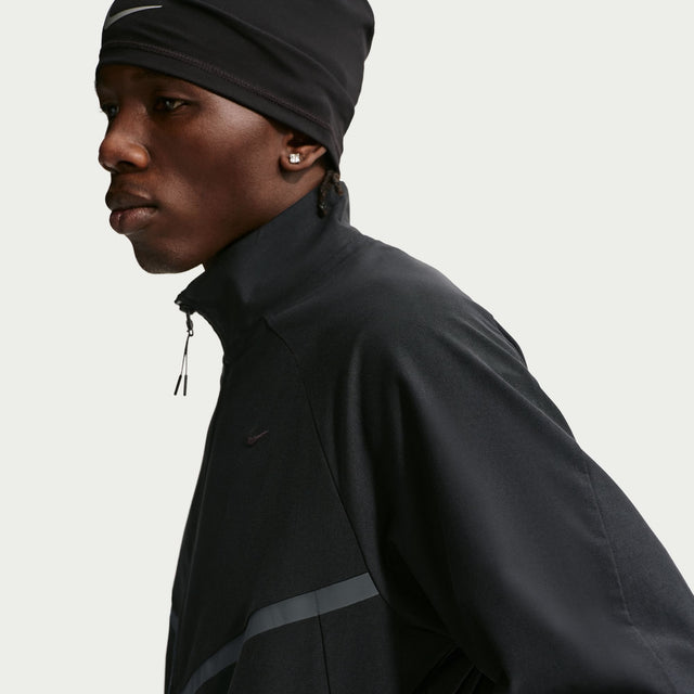 M Nike Sportswear Tech IM1335-010