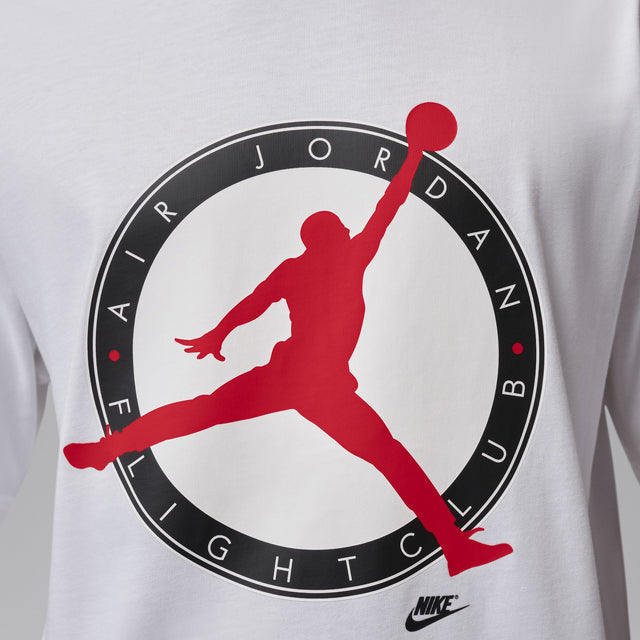 M Jordan Flight Club IM1352-100