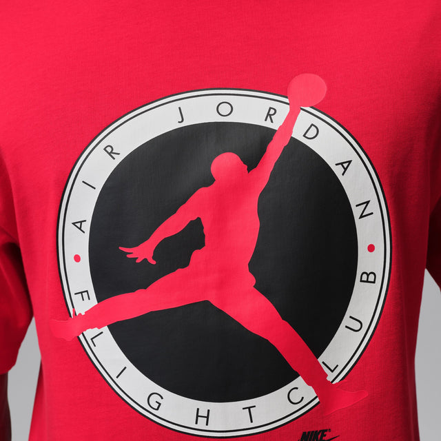 M Jordan Flight Club IM1352-657