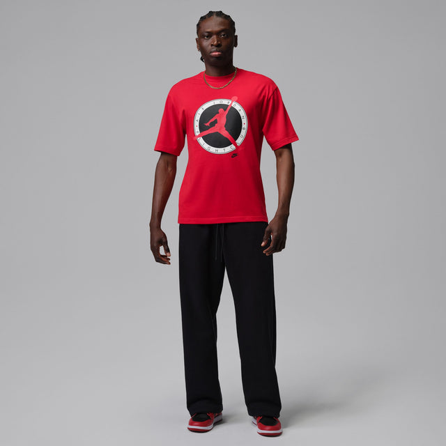 M Jordan Flight Club IM1352-657