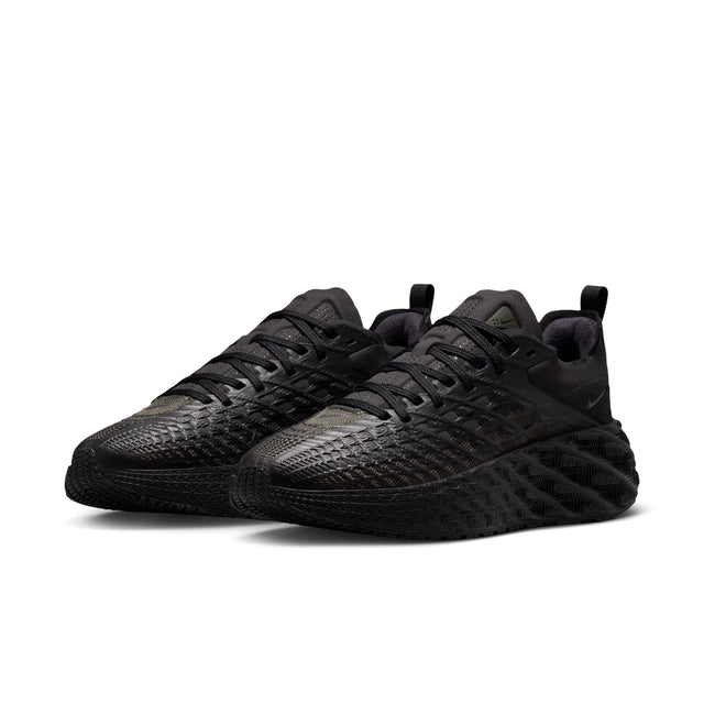 M Nike Ava Edge IM1973-004
