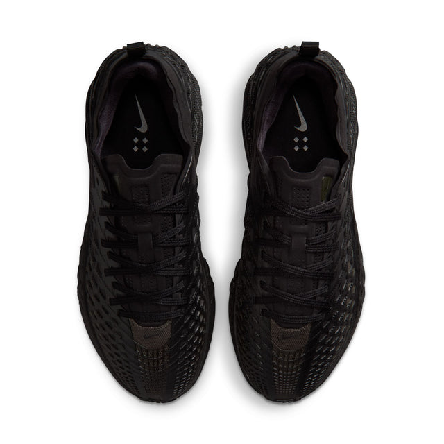 M Nike Ava Edge IM1973-004