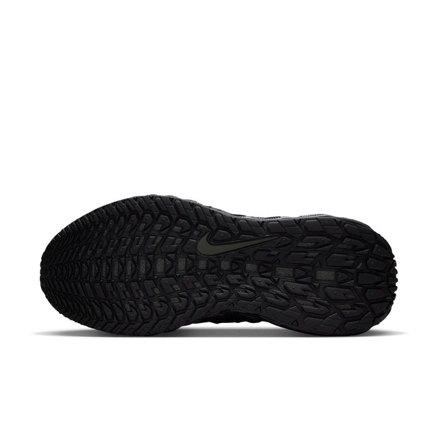 M Nike Ava Edge IM1973-004