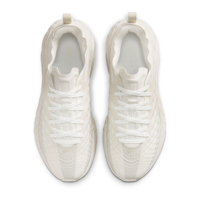 M Nike Ava Edge IM1973-100