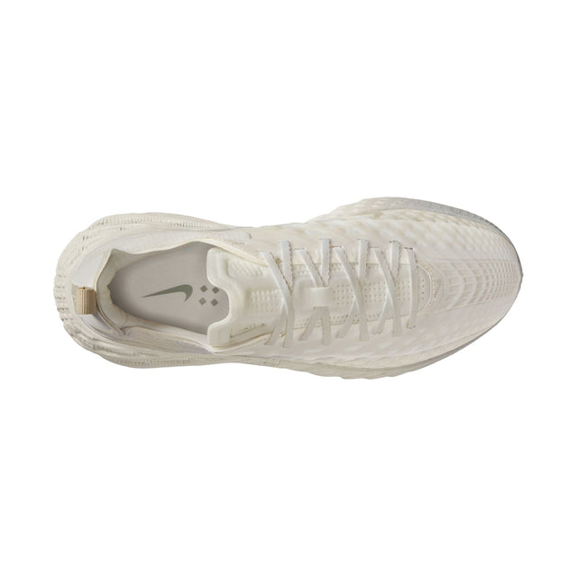 M Nike Ava Edge IM1973-100
